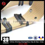 Desert Army Belts thumbnail-2