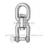 Safety Swivel thumbnail-1
