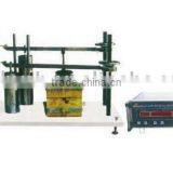 Plastometer Indices Tester