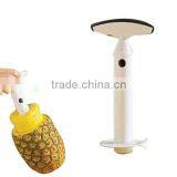 The New High-quality Pineapple Peeler/plane LS Eplus thumbnail-1