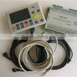 AWC708C Laser Engraving &cutting Controller Anywell