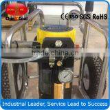 GD-7000A Airless Spray Painting Machine thumbnail-2