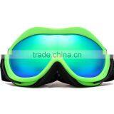 Snow Sports thumbnail-5