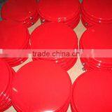 Heating Tank thumbnail-1