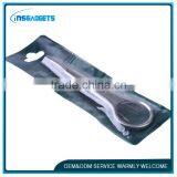 Pincett With Magnifiying Glass thumbnail-2