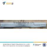 TCT Woodworking Planer Blade Knife thumbnail-1