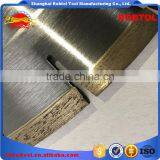 14" 350mm Marble Diamond Bridge Saw Blade Circular Disc Cutting Segmented thumbnail-2