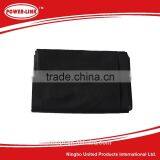 CIGS Flexible 72W Folding Solar Power Charger,solar Panel,solar Cell,laminate,for Mobile, Pad,camera,laptop,car,boat,lamp thumbnail-2