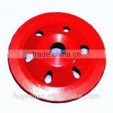 105mm Diamond Blade thumbnail-2