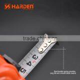 ABS Cse Professional Metric Measuring Tape thumbnail-2