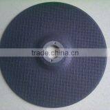 High Quality Cutting Grinding Wheel for Construction thumbnail-2