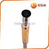 Solar Lamp,Solar Light,SOLAR LAWN LIGHT thumbnail-2