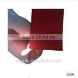 Flame Retardant Fire Fighting Full Body Safety Harness thumbnail-3