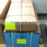 Automatic Swimming Pool Cleaner Robot thumbnail-5