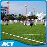 Hot Selling Durable Artificial Football Grass Price Soccer Grama Artificial thumbnail-1