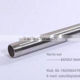 50mm Electrical Hot Dip Galvanising Metal Conduit Pipe thumbnail-2