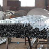 Professional Manufacturer Steel Galvanised Unistrut Ceiling Support System thumbnail-5