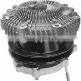 Bimetal Thermostat Coil thumbnail-1