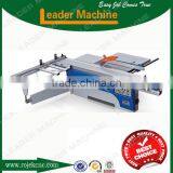 European Quality CE Precision Panel Saw MJ633 thumbnail-1