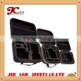 2014 Fashion Style Mini Eva Laptop Base thumbnail-2