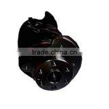 Best Quality!! G4FC Crankshaft thumbnail-3