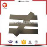 Latest Good-hardness Best Quality Carbon Vane for Pump thumbnail-2