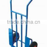 HAND TROLLEY HT1866 thumbnail-1