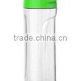 600ml Multi-function Mixer Low Noise Electric Hand Blender thumbnail-5