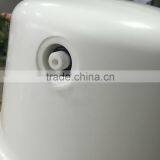 Plastic Pressurized Water Tank for Drinking Water Treatment thumbnail-4