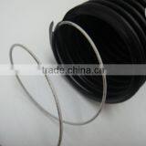 Pocket Vacuum Cleaner Compressible Tubes for Dog thumbnail-6