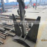 Small Cutter Suction Dredger With CCS Certification for Sale thumbnail-3