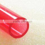 With 10 Years Experience High Quality 6mm*4mm Red pe Air Pipe for Aquarium thumbnail-2