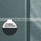 1.8x3M Retractable Side Awning Folding Screen Patio Privacy Divider thumbnail-5