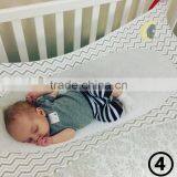 Baby Hanging Hammock Bed thumbnail-2