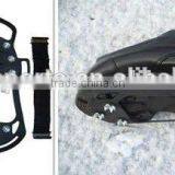 Ice Grips Magic Spikes Snow Grips Shoe Spikes Snow Grabbers thumbnail-5