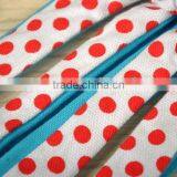 Cat Toy Glove, Cat Teaser Glove thumbnail-3