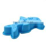 Baking Equipment Silicone Candy Mold Bread Baking Mold,molds for Bread thumbnail-3