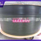 Plastice Drip Tape for Irrigation thumbnail-3