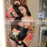 China High Quality Sexy Hot Japanese Girl Lingerie thumbnail-1