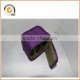 Chiqun Dongguan 2014 Essential Oil Case With Dividers thumbnail-4