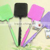 Telescopic Fly Swatter thumbnail-1