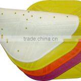 Rubber Mat thumbnail-1