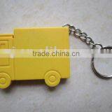 DIY Truck& Keychain Tape Measure/measuring Tape thumbnail-1