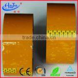 Bopp Tape Packing Tape Bopp Sealing Tape thumbnail-4