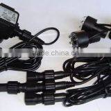 Fountain Light thumbnail-1