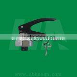 Fire Fighting Brass Valve thumbnail-1