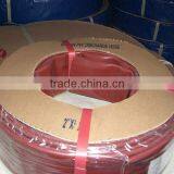 High Pressure Pvc Layflat Hose thumbnail-2