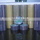 SHANTAI Colorful BOPP Packing Tape thumbnail-2