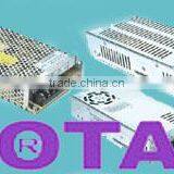 Switching Power Supply thumbnail-1