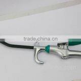Berrylion Aluminum Alloy Air Dust Gun Luxury Air Dust Gun for Sale thumbnail-4